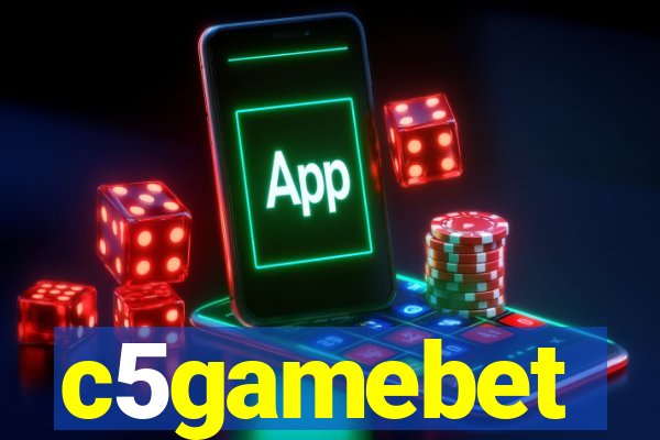 c5gamebet