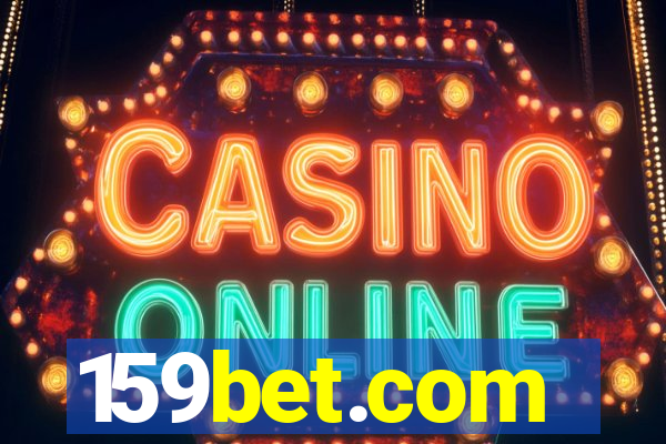 159bet.com