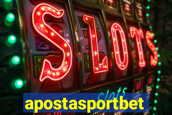 apostasportbet