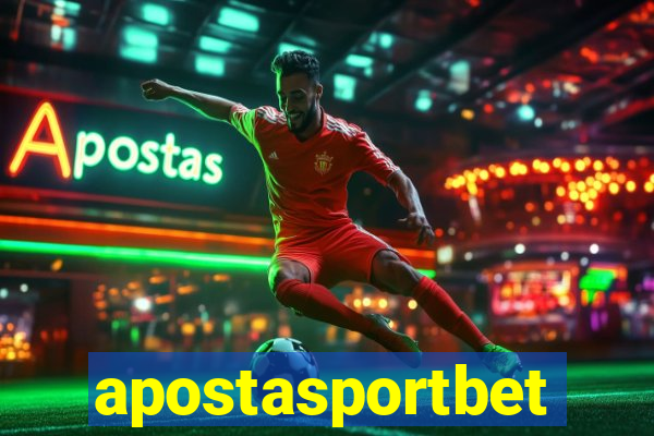 apostasportbet