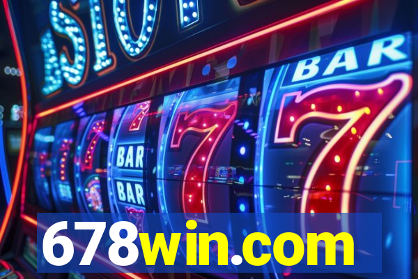 678win.com