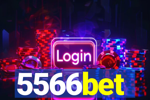 5566bet