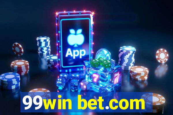 99win bet.com