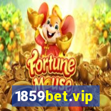 1859bet.vip