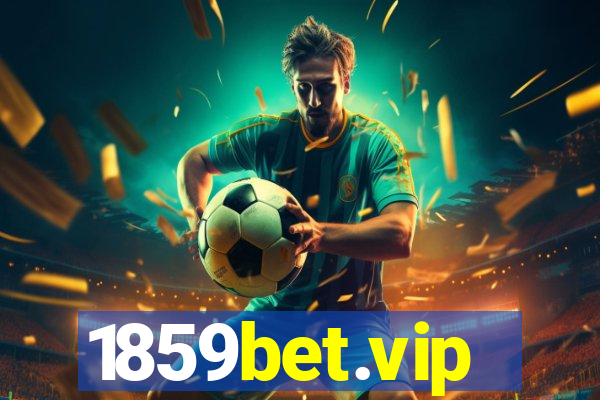 1859bet.vip