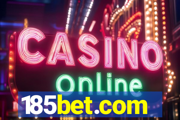 185bet.com