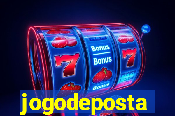 jogodeposta