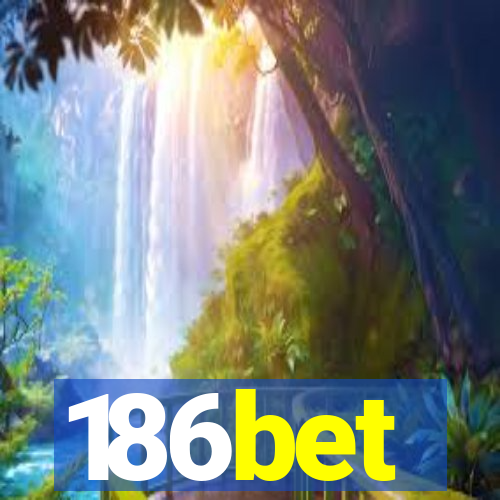 186bet