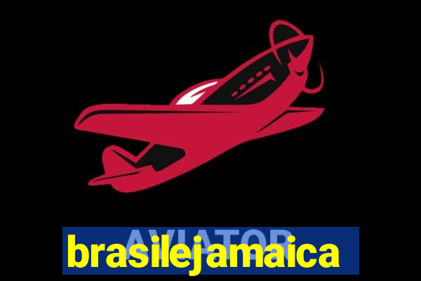 brasilejamaica