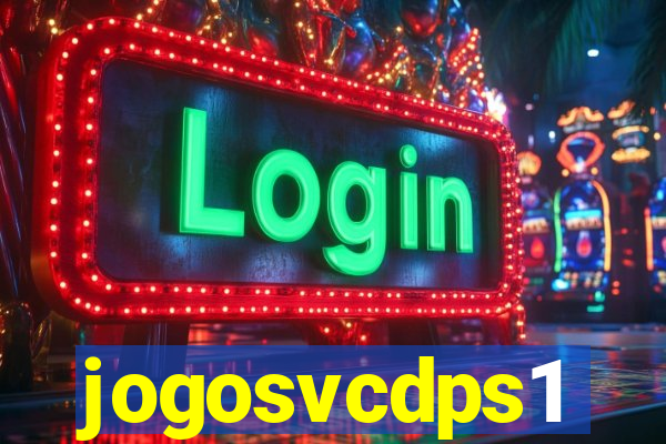 jogosvcdps1