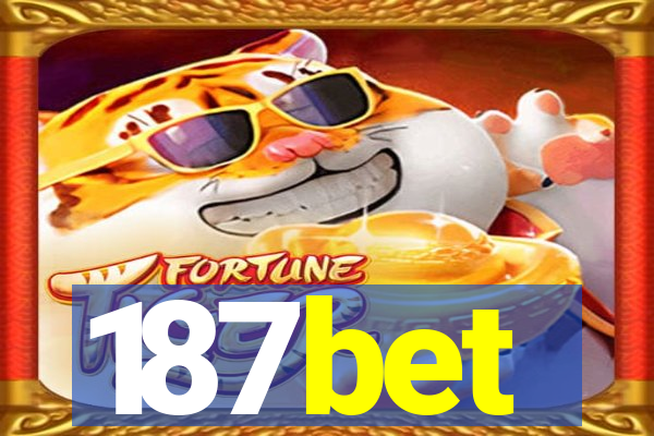 187bet