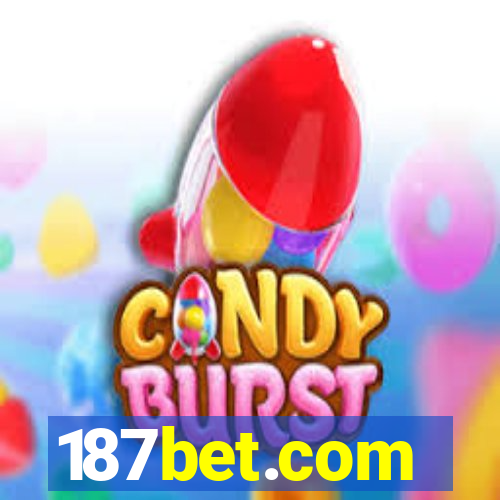 187bet.com