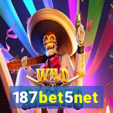 187bet5net