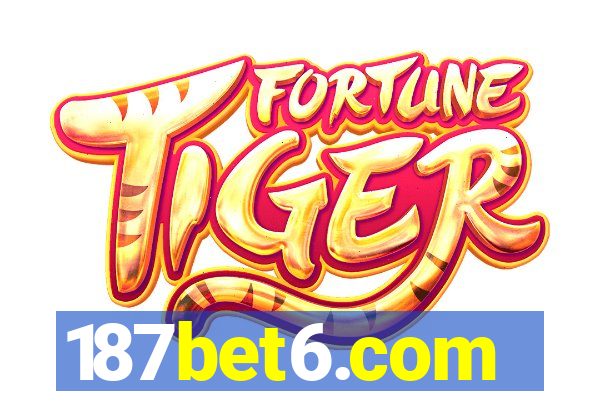 187bet6.com