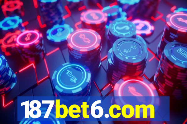 187bet6.com