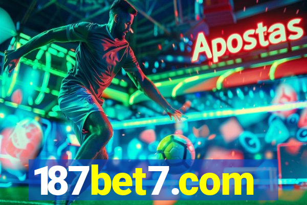 187bet7.com