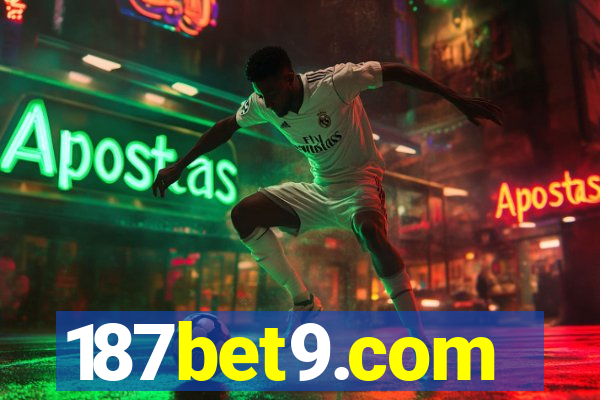 187bet9.com