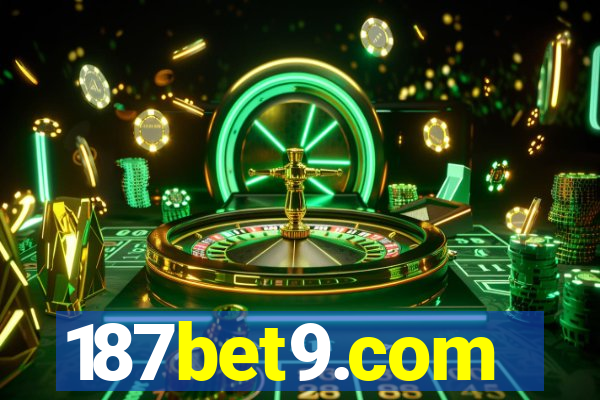 187bet9.com