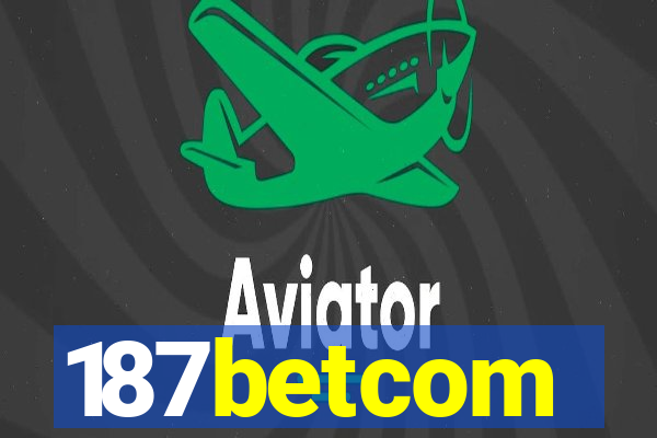 187betcom