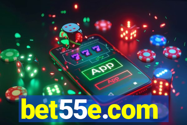 bet55e.com