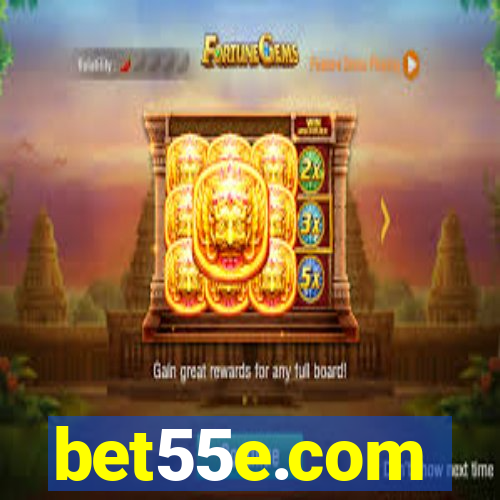 bet55e.com