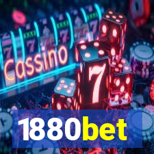 1880bet