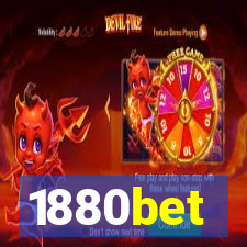 1880bet