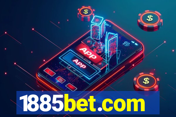 1885bet.com