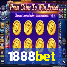 1888bet