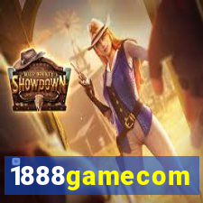 1888gamecom