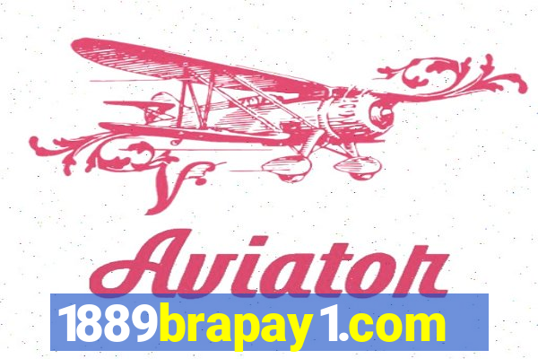 1889brapay1.com