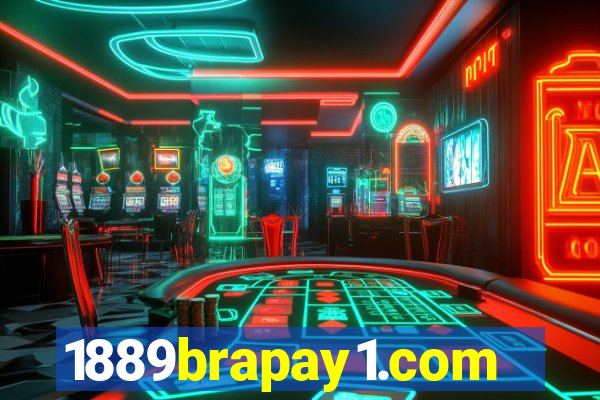 1889brapay1.com