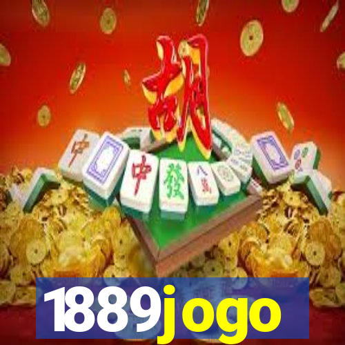 1889jogo