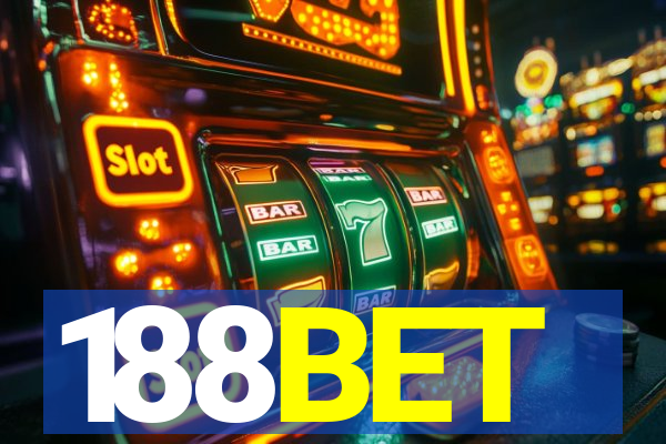 188BET