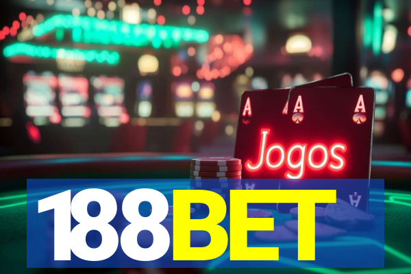 188BET