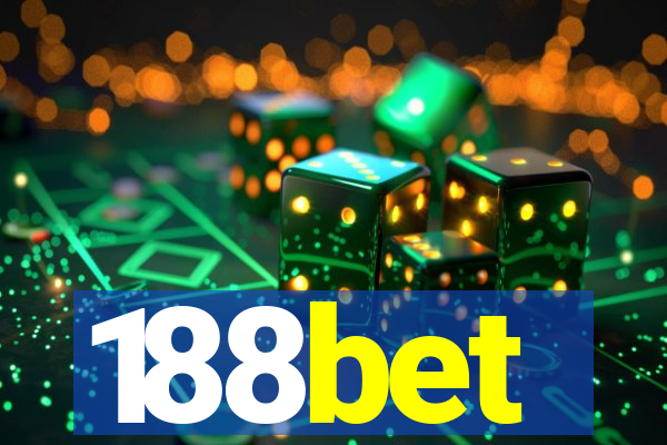 188bet