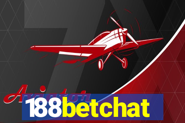 188betchat