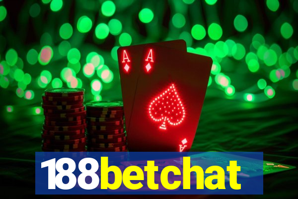 188betchat