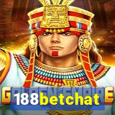 188betchat