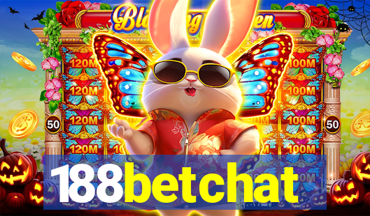 188betchat