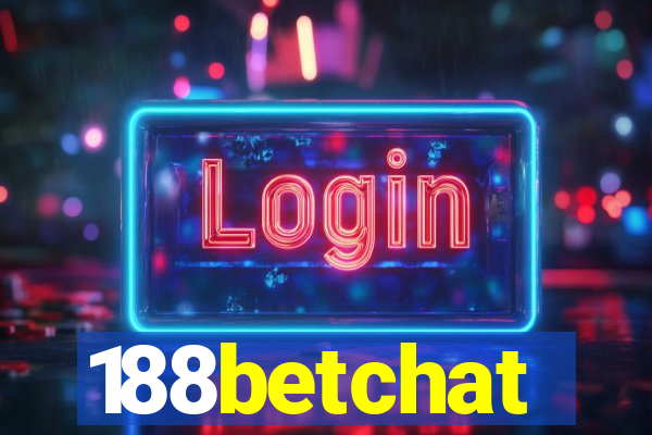 188betchat