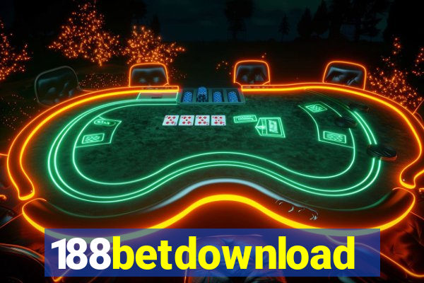 188betdownload