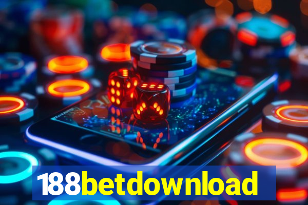 188betdownload