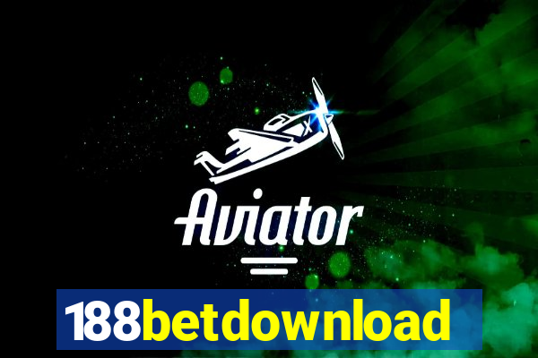 188betdownload