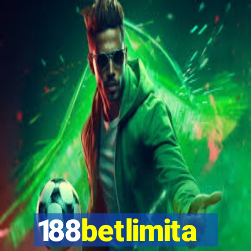 188betlimita