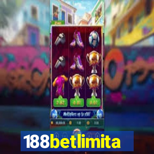 188betlimita