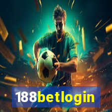 188betlogin