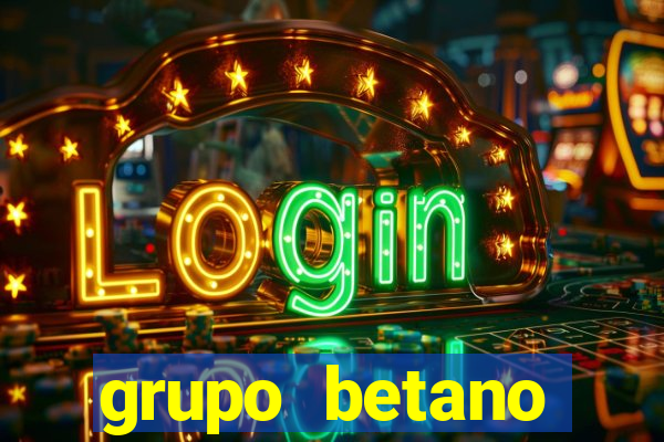 grupo betano telegram cassino