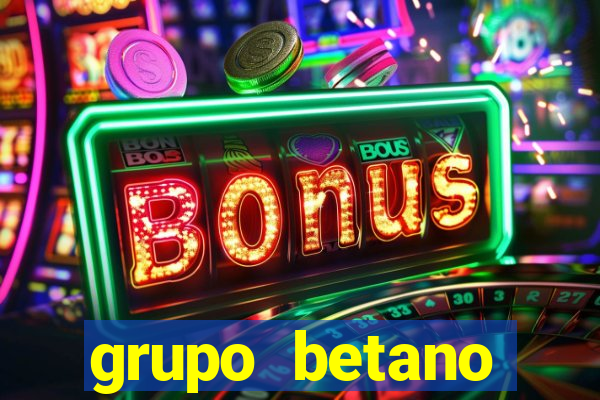 grupo betano telegram cassino