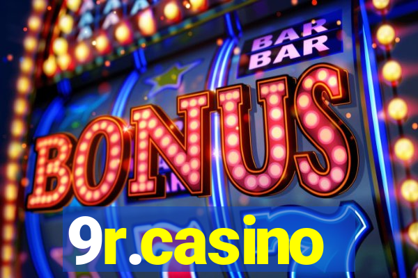 9r.casino